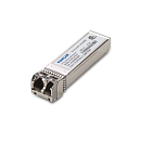 Трансивер Finisar FTLF8529P5BCV Transceiver 16G/8G/4G, SFP+, LC MM 100m SX, 850nm VCSEL laser, Temp 0 +85C, Finisar