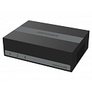 Регистратор 8CH HD-TVI TURBO HD DS-H108EGA(512GB) HIWATCH
