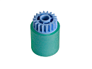 Ролик подхвата (Long Life) AF03-0080 для RICOH Aficio MP9000/MP1100/MP1350 (CET), CET6656