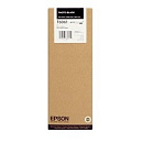 EPSON C13T606100/C13T565100 картридж Black Photo для Stylus Pro 4800, 220 мл. (LFP)