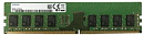 Память DDR4 Samsung M393A2K43DB3-CWEBY 16Gb DIMM ECC Reg PC4-25600 CL22 3200MHz