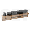 Тонеры и девелоперы Тонер-картридж (PK216) TK-8525K для KYOCERA TASKalfa 3552ci/3553ci/4052ci/4053ci (CET) Black, 640г, 25000 стр., CET141433R