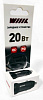 Автомобильное зар./устр. Wiiix UCC-7-2-11 3.1A+3A (PD+QC) USB-C/USB-A универсальное черный