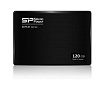SSD жесткий диск SATA2.5" 120GB S60 SP120GBSS3S60S25 SILICON POWER