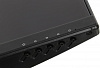 Монитор ViewSonic 27" VA2732-h черный IPS LED 4ms 16:9 HDMI матовая 1000:1 250cd 178гр/178гр 1920x1080 75Hz VGA FHD 4.1кг