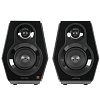 Edifier G5000 black