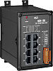 NSM-108 CR