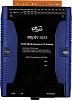 PROFI-5053 CR
