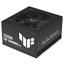 Блок питания ПК ASUS TUF-GAMING-750B-EVO