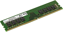 Оперативная память Samsung DDR4 16GB DIMM 3200MHz (M378A2K43EB1-CWE) 1 year, OEM