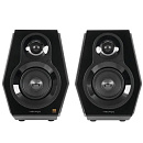 Edifier G5000 black