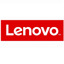 Твердотельный накопитель Lenovo ThinkSystem DE Series 3.84TB 1DWD 2.5" SSD 2U24