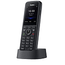 W59R Pro, экран 2.4", виброоповещение, FNR, Bluetooth, Alarm, гироскоп, IP67