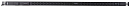 Панель распределения питания ATEN 32A 24-outlets (22xC13+2xC19) 0U Basic PDU with Surge Protection