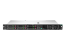 Сервер HPE ProLiant DL20 Gen10 E-2224 Hot Plug Rack(1U)/Xeon4C 3.4GHz(8MB)/1x16GBU2D_2666/S100i(ZM/RAID 0/1/10/5)/noHDD(4/6up)SFF/noDVD/iLOstd(no port)/3Fans(NHP