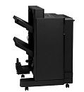 HP Accessory - LaserJet Booklet Maker/Finisher for HP M855/M880 series
