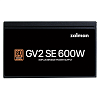 Блок питания ПК Zalman ZM600-GV2SE