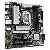 Материнская плата Gigabyte B860M DS3H,