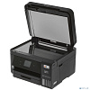 Epson L6290 (C11CJ60505/C11CJ60405/C11CJ60507/C11CJ60408)