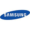 Оперативная память Samsung M393A4K40CB2-CTD6Q