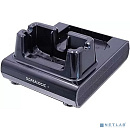 Подставка MINDEO Memor K [94a150111]