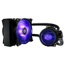 Кулер для процессора S_MULTI D12X-A20PC-R1 COOLER MASTER
