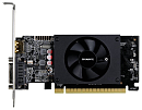 GIGABYTE GT710 2GB LP//GT710, HDMI, DVI, 2G,D5