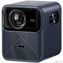 Wanbo Projector Mozart 1 (синий, WPB81) [6970885350535]