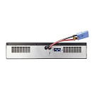 APC Smart-UPS RT RM SURT48RMXLBP (Battery pack Rack 2U, SURT48XLBP + SURTRK)