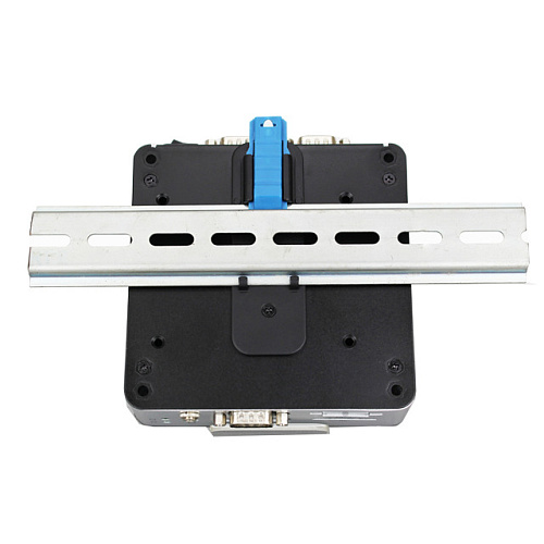 EB-8MM-464M-L2-C2NN