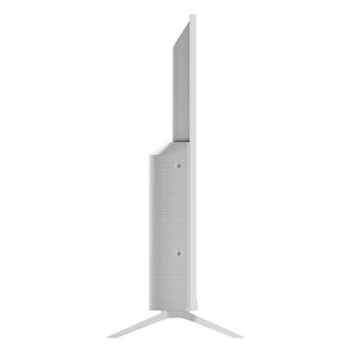 KIVI M32HD70W