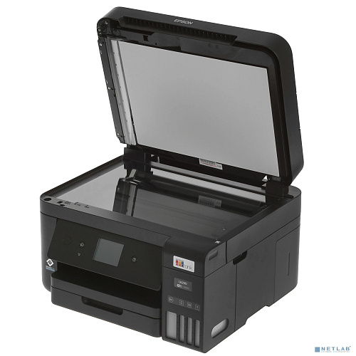 Epson L6290 (C11CJ60505/C11CJ60405/C11CJ60507/C11CJ60408)