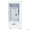 Ginzzu CL480