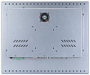 FDK172-834-N-DC