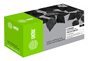 Картридж BLACK /LJ M454/MFP M479 7.5K CS-W2030X CACTUS