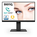 BENQ 27" BL2785TC IPS LED 1920x1080 75Hz 5ms 16:9 250cd/m2 1000:1 178/178 HDMI; DP(in); DP(out)MST; USB-C; Spk 2*2W; HAS; Pivot; Swiv; Tilt; Flicker-f