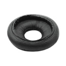 Кожаная амбушюра для гарнитуры Accutone Leatherette Ear Cushion for 310