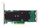 RAID-контроллер BROADCOM Рейд контроллер SAS PCIE 9560-16I 05-50077-00