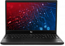 Ноутбук IRU Оникс 15U Core i5 1135G7 8Gb SSD512Gb Intel Iris Xe graphics G7 15.6" IPS FHD (1920x1080) Free DOS black 8000mAh