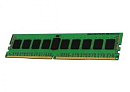 Оперативная память Kingston Server Premier DDR4 16GB ECC DIMM 2666MHz ECC 2Rx8, 1.2V (Hynix D)