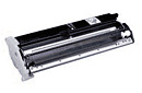 Картридж Cartridge HP к CLJ 4700, пурпурный (10000 стр.)