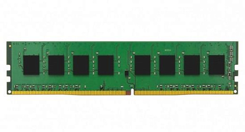 Модуль памяти KINGSTON 8GB PC3200 DDR4 ECC KSM32ES8/8HD