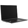 asus rog flow x16 gv601vi-nl062w [90nr0g01-m00390] black 16" {mini led touch i9 13900h(2.6ghz)/32768mb/1024pcissdgb/rtx4070(8192mb)/win 11h}