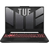 ASUS TUF Gaming A15 FA507NV-LP058W [90NR0E85-M00AC0] Gray 15.6" {FHD Ryzen 7 7735HS/16Gb/512Gb SSD/RTX 4060 для ноутбуков - 8Gb/Win 11}