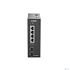 D-Link DIS-100G-06P/A1A