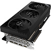 Видеокарта GV-N309TGAMING OC-24GD