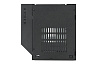 MB411SPO-1B