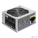 Exegate EX259601RUS-PC Блок питания 650W ExeGate UN650 (ATX, PC, 12cm fan, 24pin, 4pin, PCIe, 3xSATA, 2xIDE, кабель 220V в комплекте)