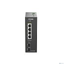 D-Link DIS-100G-06P/A1A
