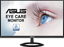 Монитор LCD 27" VZ279HE ASUS VZ279HE 27" Wide LED IPS monitor, 16:9, Full HD 1920 x 1080, 5ms(GTG), 250 cd/m2 , 80 M:1, 178°(H), 178°(V), D-Sub,
